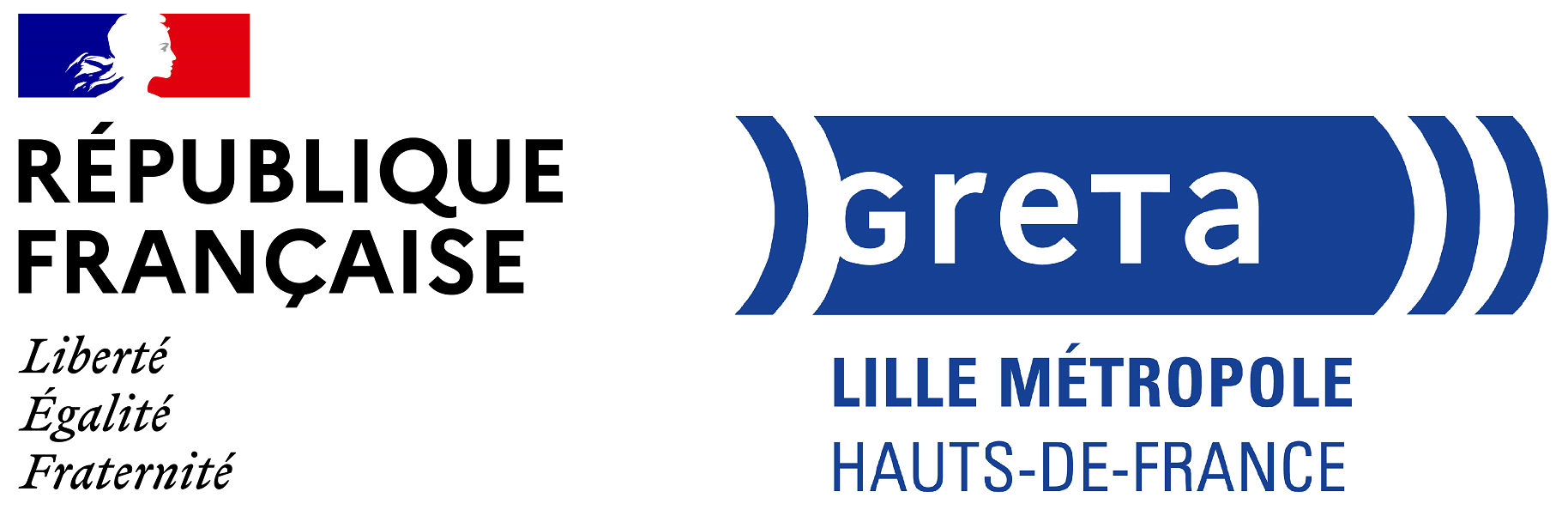 Logo Greta